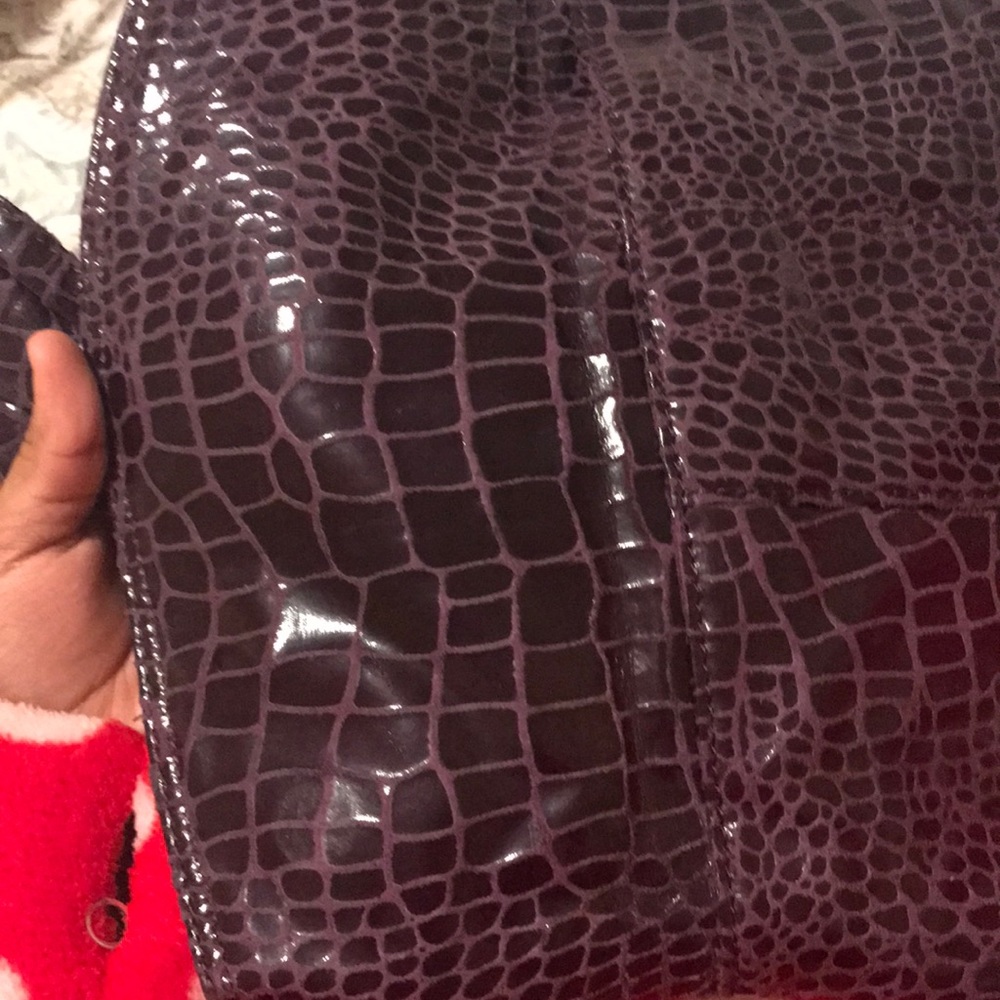 Purse - Picture 2 of 3